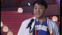 其实你不懂我的心下载
