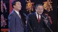 一样不一样