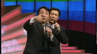 送您一支歌下载