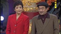我在马路边下载