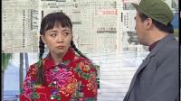 回家