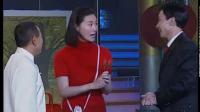 同桌的她下载
