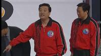 咱也试一把