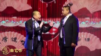 扶贫家事