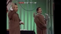 武松打虎下载