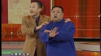 说广告下载