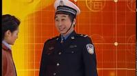 马路情歌