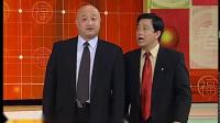 今非昔比