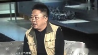 离婚明星