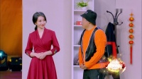 再一晚的春天下载
