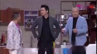 欠债还钱