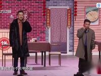 王炸对王炸