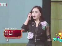 都是孝心惹的祸下载
