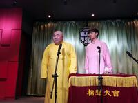 买卖论下载
