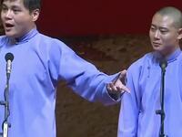 绕口令