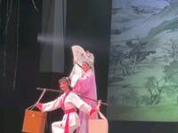 越剧《梁山伯与祝英台》全剧明星版下载