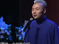 全城热恋