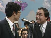 学播音下载
