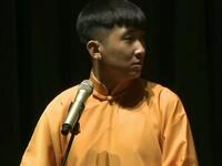 论捧逗下载