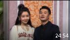 我知女人心下载