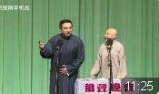 名胜游下载