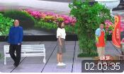 危机时刻