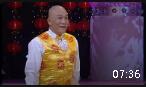 马年赛马