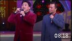 妙趣网生下载