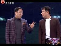 三人行不行下载