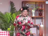 奶奶等一会