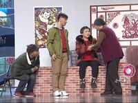 过年下载