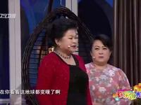 喜迁新居下载