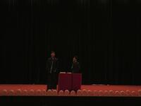 文章会下载
