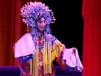 秦腔《回荆州》（龙凤呈祥）下载