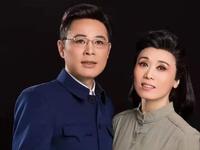 现代黄梅戏《姑溪谣》全剧下载