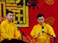 黄鹤楼下载
