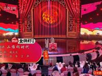 二维码时代