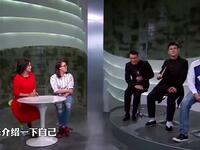 傅园慧电视相亲下载