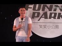 著名歌星