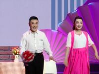 二人转《非诚勿扰》