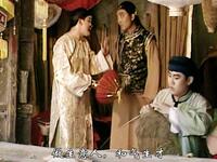 灯笼吊瓜