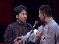 大审诓供