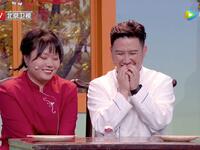 《东奥一家人》《平凡之路》《来啦老妹儿》