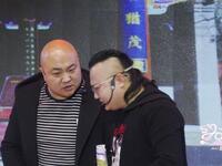 文明县城有你有我