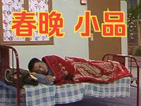 门铃声声下载
