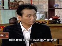 阳光权