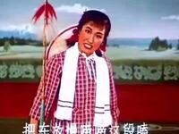 二人转《小车老板》电影版