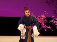 越剧《胭脂》全剧 温州市越剧团演出下载