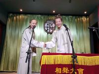 老老年下载