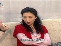 幸福来敲门